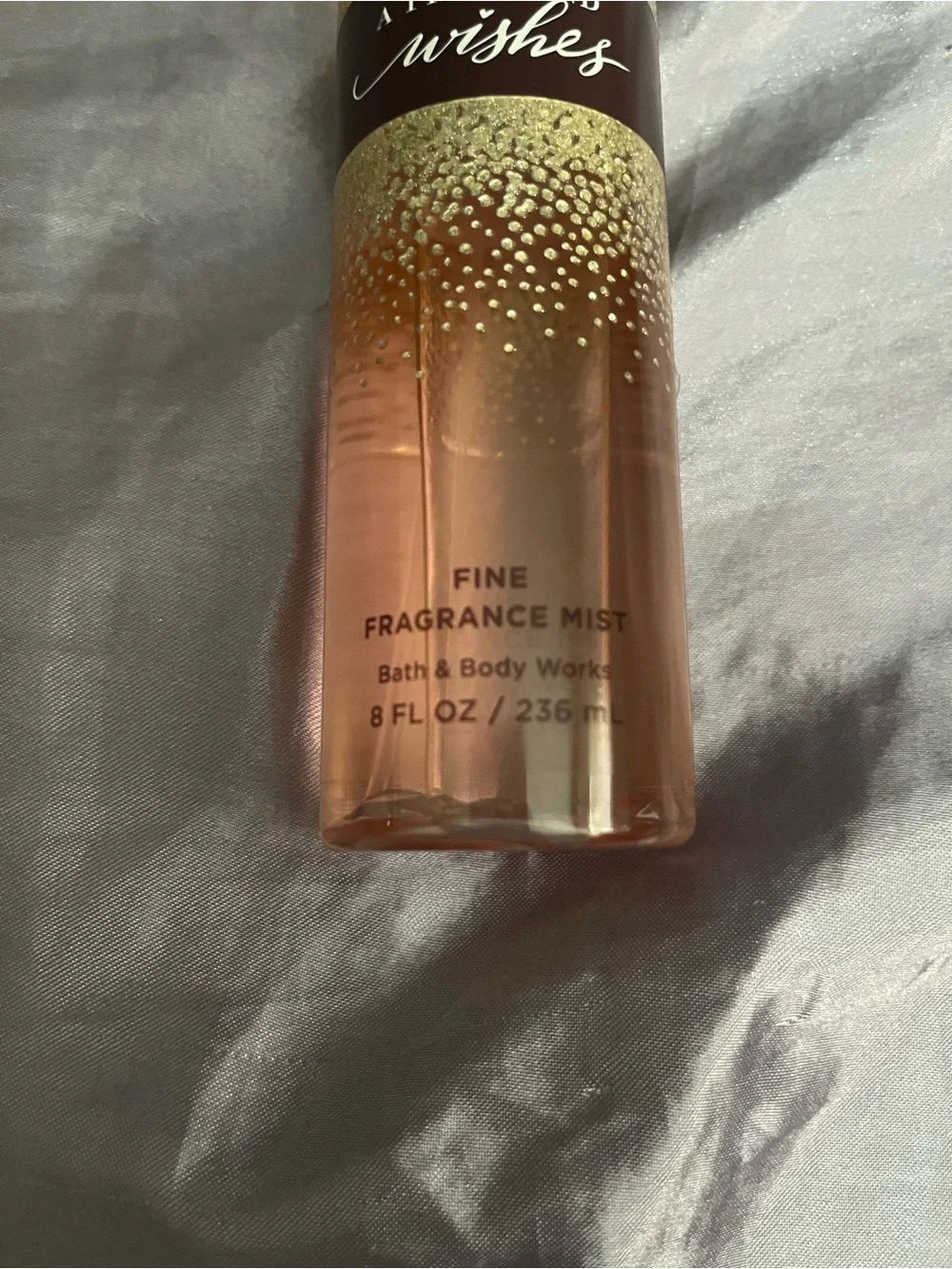 Bath & Body Works brand new